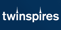 TwinSpires logo TwinSpires