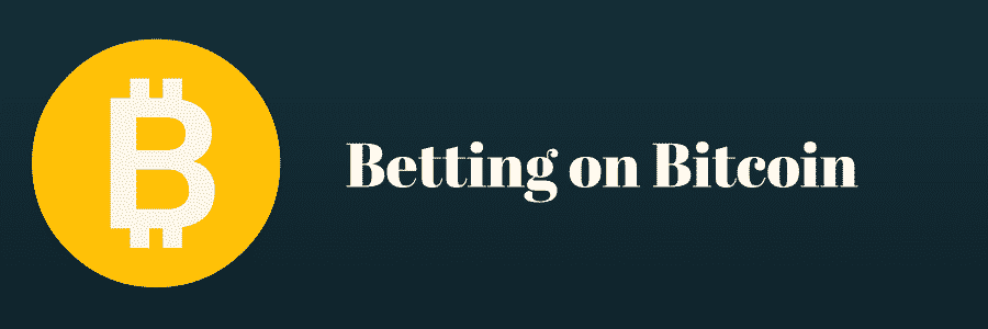 betting-with-bitcoin