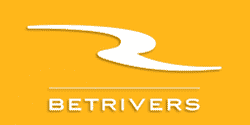 BetRivers logo BetRivers