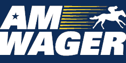 AmWager logo 1 AmWager