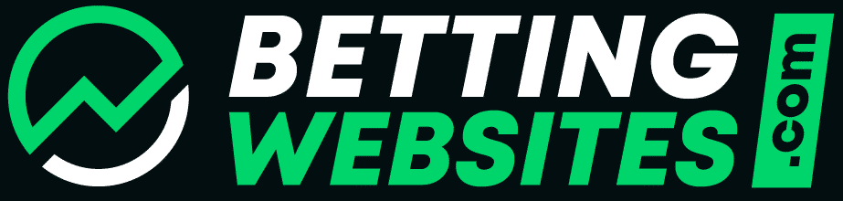 BettingWebsites.com