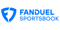 FanDuel Sportsbook logo FanDuel